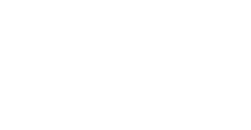 cisco w